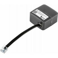 HomeMatic IP Homematic IP Hörmann HAP1 HCP adapteris | 170046 | 4005954138010