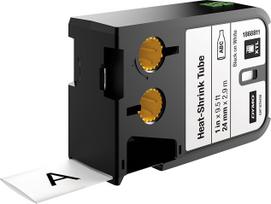 Dymo DYMO XTL ŠILUMOS SUSITRAUKIANTIS VAMZDELIS - 1868811 | 1868811 | 0071701001900