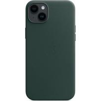 Apple iPhone 14 Plus odinis dėklas su MagSafe - Forest Green | MPPA3ZM/A | 0194253345428
