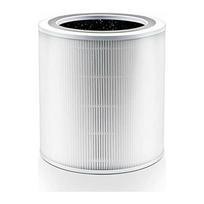 Levoit Core 400S filtrs | HEACAFLVNEU0052 | 810043374163
