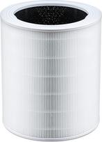 Levoit filtras Core 600S | HEACAFLVNEU0063 | 810043375498