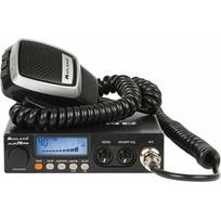 Midland ALAN 78PRO  CB r.st. AM/FM 12/24V | C423.16 | 8011869202483