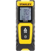 Lazerinis atstumo matuoklis Stanley SLM100 30M | S/77-100-0