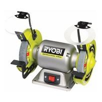 Šlifuoklis Ryobi RBG6G1 | TT5133004823 | 4892210187345