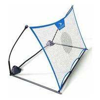 YakimaSport Rebounder Orlik, salės aikštelė (100313) | 100313 | 5903796710892
