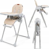 Kidwell kėdutė Beno beige | KRWYBEN03A1_20230214104608 | 5901130091539