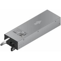 Serverio maitinimo blokas Ubiquiti modulis UBIQUITI EP-54V-150W-AC - EP-54V-150W-AC | EP-54V-150W-AC | 0810354025808