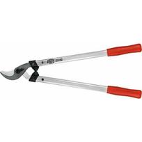 Sekator Felco 211 su priekalu | FEL-211-60 | 783929102023