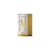 Vonios šildytuvas Kermi B20-S 1169x490 KERMI 368W | LS0101200502XXK | 4037486187495