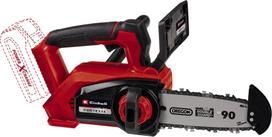 Grandininis pjūklas Einhell Fortexxa 18/20 TH 18 V 20 cm | 4600020 | 4006825663099
