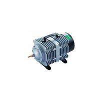 HAILEA Elektromagnetinė pompa ACO-308 | 002404 | 6920255810039