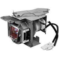 Lempa MicroLamp pakaitalas BenQ, 190W (ML12410) | ML12410 | 0840046030032