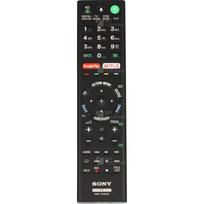 Sony televizoriaus nuotolinio valdymo pultas (149312913) | 149312913 | 5711783411642