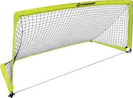 Schildkrot Varteliai futbolui SCHILDKROT XL 200 x 100 cm | 970985 | 4000885709858