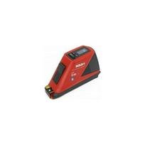 Sola SOLA 5m Bluetooth ruletė | aw_851734 | 9002719042907