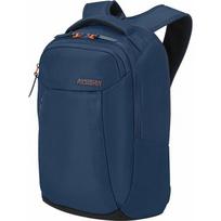 Kuprinė American Tourister 15.6" (143778-1265) | 143778-1265 | 5400520170569