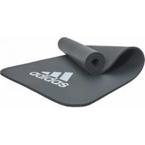 Adidas treniruoklių kilimėlis ADMT-11015 183 cm x 61 cm x 1 cm Grey | 59989-X | 885652020190