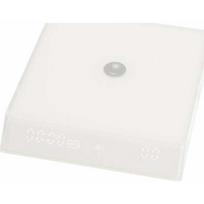 Virtuvės svarstyklės Timemore White Mirror Nano Scale kavai (IF11140048) | IF11140048 | 6959493502635