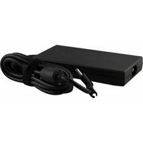 Maitinimo adapteris nešiojamam kompiuteriui HP AC (200 watt) - 835888-001 | 835888-001 | 5712505792261