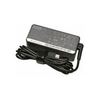 Maitinimo šaltinis Lenovo Chicony ADLX45NCC3A 20V2.25A - 36200247 | 36200247 | 5711045958106