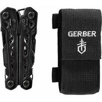 Gerber daugiafunkcinis įrankis GERBER TRUSS Black Black | 30-001780