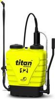 Marolex kuprinė purkštuvas TITAN 16L | S052.141