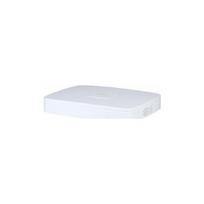 Įrašymo įrenginys Dahua Technology IP įrašymo įrenginys DAHUA NVR2108-I2 | NVR2108-I2 | 6923172508812