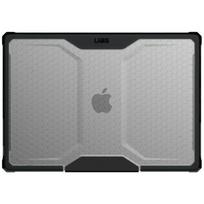 UAG šarvuotas dėklas MacBook Pro 16 2021, UAG korpusas | 134003114343 | 810070369743