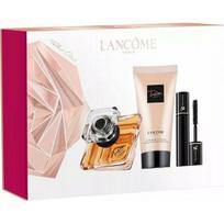 Lancome LANCOME RINKINYS (TRESOR EDP/S 30ML + TRESOR KŪNO LOSJONAS 50ML + HYPNOSE TUŠAS 2ML) | 3614273882323 | 3614273882323