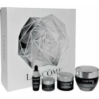 Lancome LANCOME RINKINYS (ADVANCED GENIFIQUE KREMAS 50ML + ADVANCED GENIFIQUE KREMAS 15ML + ADVANCED GENIFIQUE AKIŲ KREMAS 5ML + ADVANCED GENIFIQUE SERUMAS 7ML) | 8054800339176 | 8054800339176