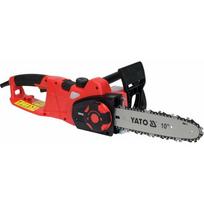 Grandininis pjūklas Yato YT-84877 750 W 25 cm | YT-84877 | 5906083087660