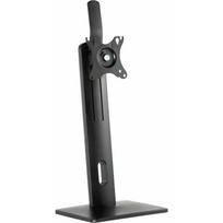 Gearlab Stovas monitoriui ant stalo 17" - 32" (GLB226004) | Ergonomic Monitor Desk Stand | 5704174826033