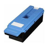 Tonerio Canon priežiūros kasetė MC-30 | Maintenance Cartridge MC-30 | 013803270471