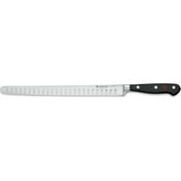 Wusthof CLASSIC Peilis kumpiui 26/38,1 cm WSTHOF | 4002293105277 | 4002293105277