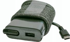 HP ceļojumu adapteris 65W USB-C | Travel Adapter 65W USB-C | 5706998883131