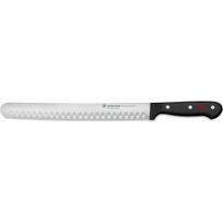 Wusthof GOURMET Peilis kumpiui 26/38,9 cm WSTHOF | 4002293106656 | 4002293106656