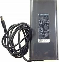 Maitinimo šaltinis Dell nešiojamam kompiuteriui 240 W, 12.3 A, 19.5 V (AC Adapter, 240W, Liteon,) | AC Adapter, 240W, Liteon, | 5706998722690
