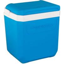 Campingaz Icetime Plus 30L Blue | 2000024963 | 3138522087173