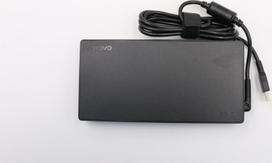 Lenovo klēpjdatora barošanas bloks 230 W, 20 V (AC Adapter) | AC Adapter | 5712505832592