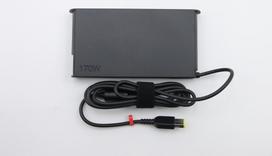 Maitinimo blokas Lenovo 170 W, 8.5 A, 20 V (AC Adapter) | AC Adapter | 5704174203056