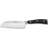 Wusthof CLASSIC IKON Santoku peilis 14/25,6 cm WSTHOF | 4002293100760 | 4002293100760