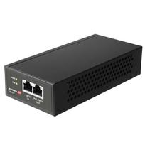 Edimax Gigabit PoE++ Injector mit 90 Watt | GP-103IT | 4717964704764