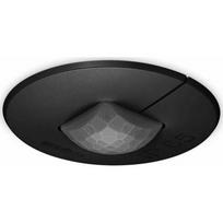 Steinel judesio jutiklis Steinel IR Quattro MICRO COM1 Black | ST068639 | 4007841068639