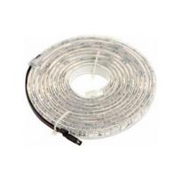 Lamptron FlexLight Multi RGB-LED-Strip mit Infrarot-Remote - 5m | MOLS-125 | 6900628195819