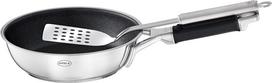 Keptuvė Roesle 20cm | RO-91970 | 4004293919700