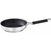 Keptuvė Roesle Non-Stick 24cm | RO-91971 | 4004293919717