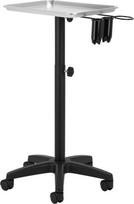 Activeshop Gabbiano pagalbinis kirpėjo stalas L-121B | 5906717448928 | 5906717448928
