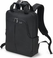 Kuprinė Dicota nešiojamojo kompiuterio Eco* Slim PRO Microsoft Surface | D31820-DFS | 7640186417662