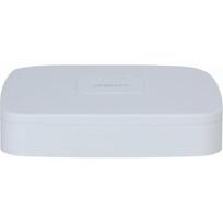 Įrašymo įrenginys Dahua Technology IP įrašymo įrenginys NVR2104-P-S3 | 6923172533210 | 6923172533210