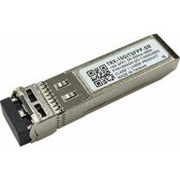 Moduł optyczny Transceiver 10Gbe SFP+ SR 850nm | TRX-10GITSFPP-SR | 4713213519844